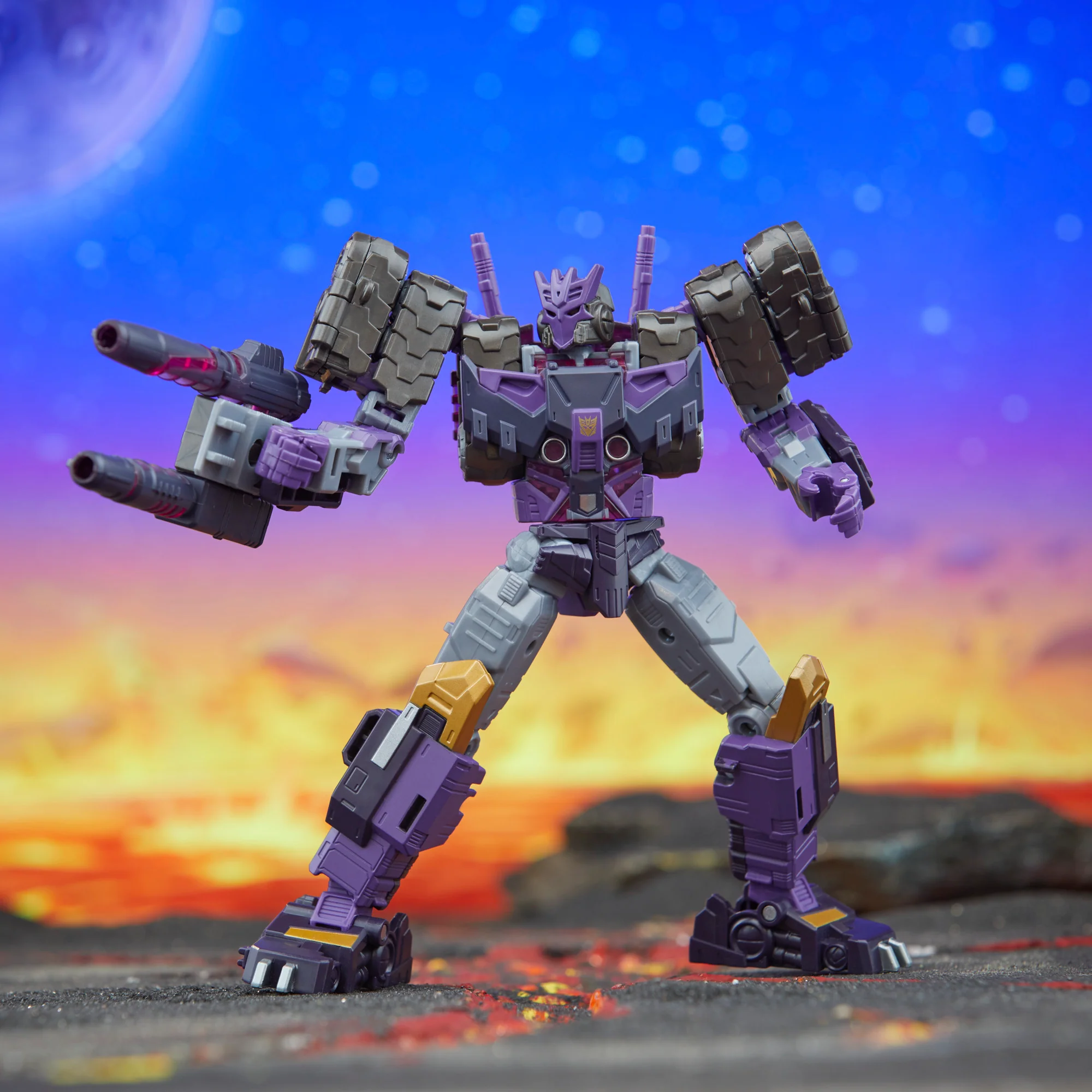 Thumbnail 6
