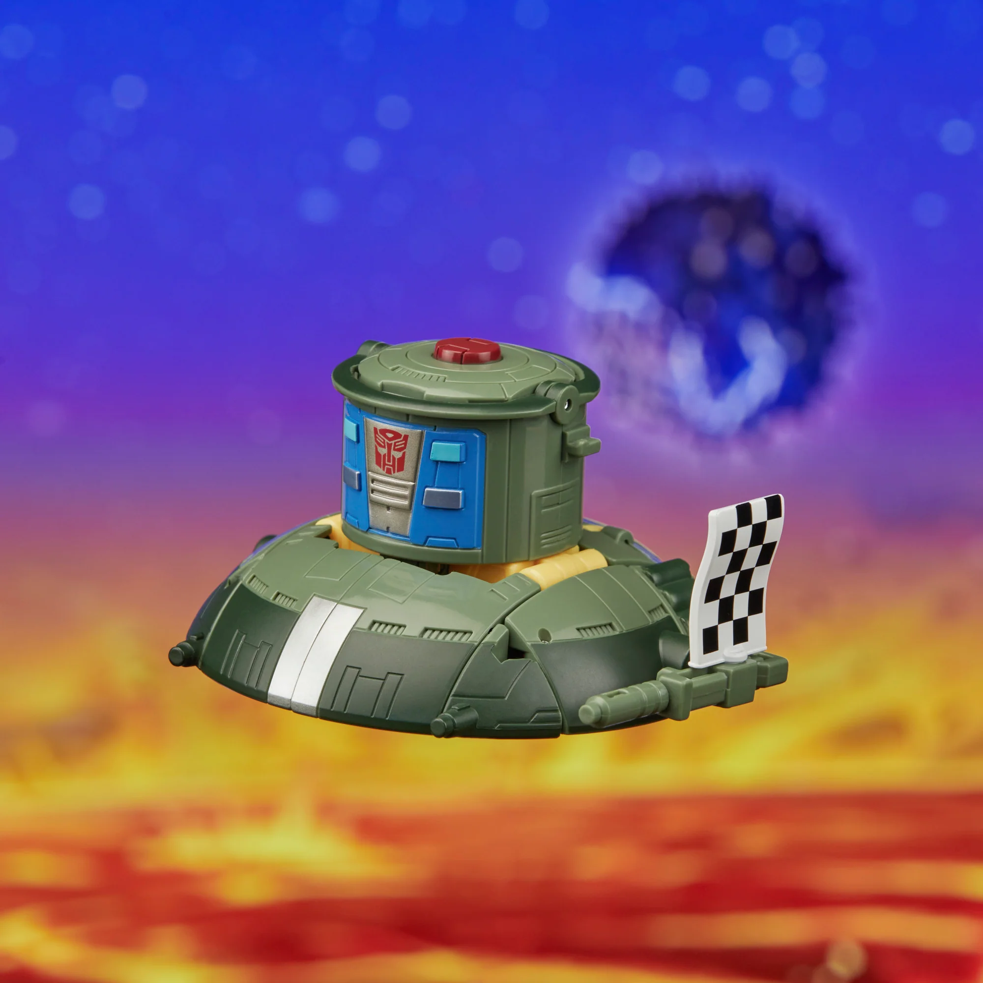 Thumbnail 10