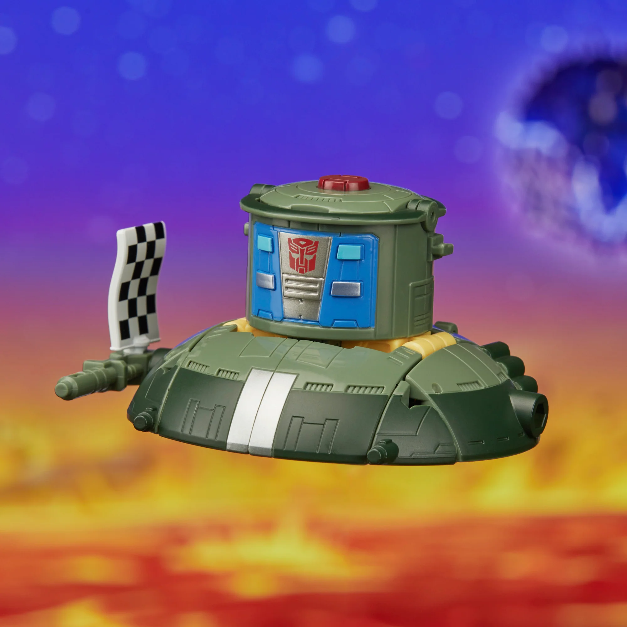 Thumbnail 11