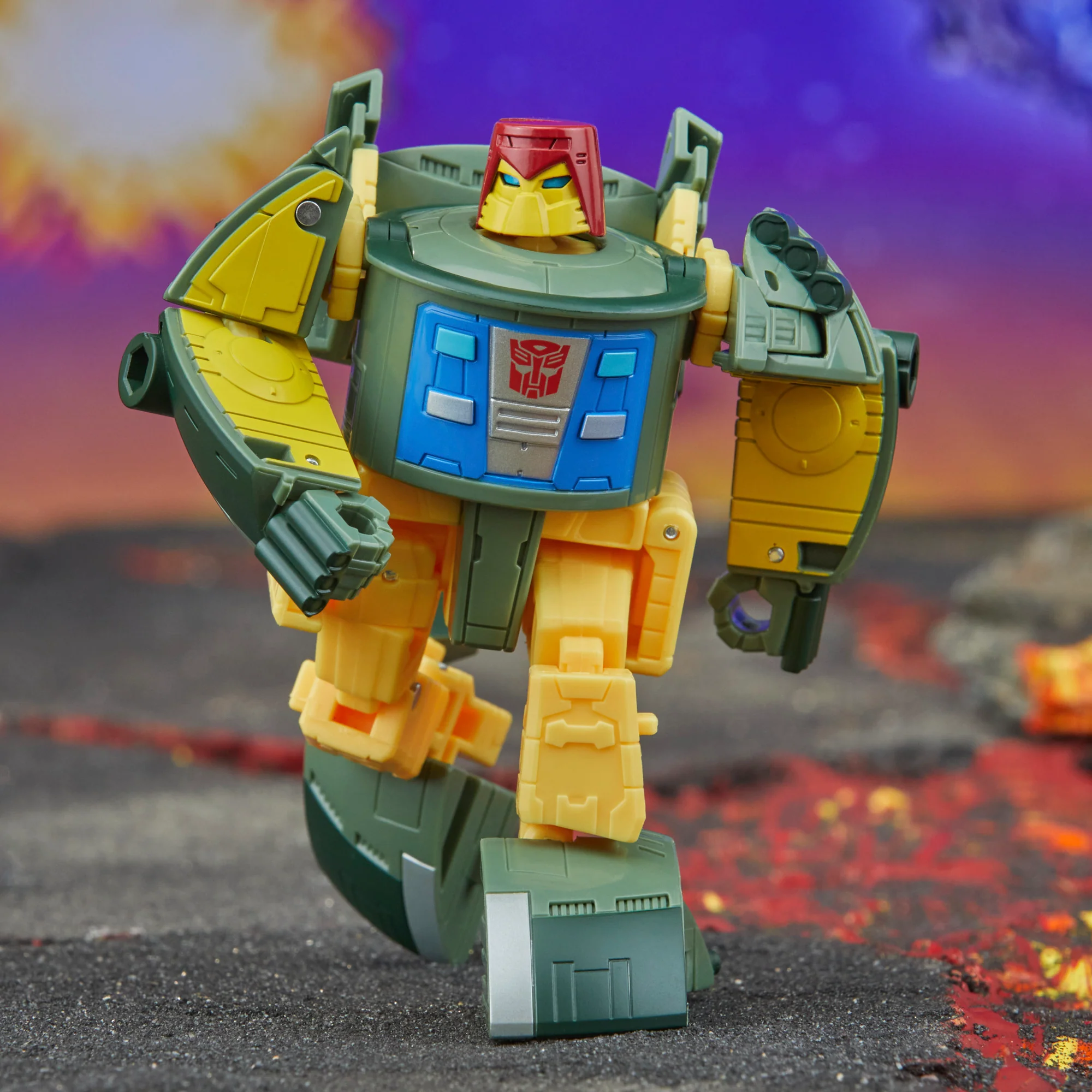 Thumbnail 2