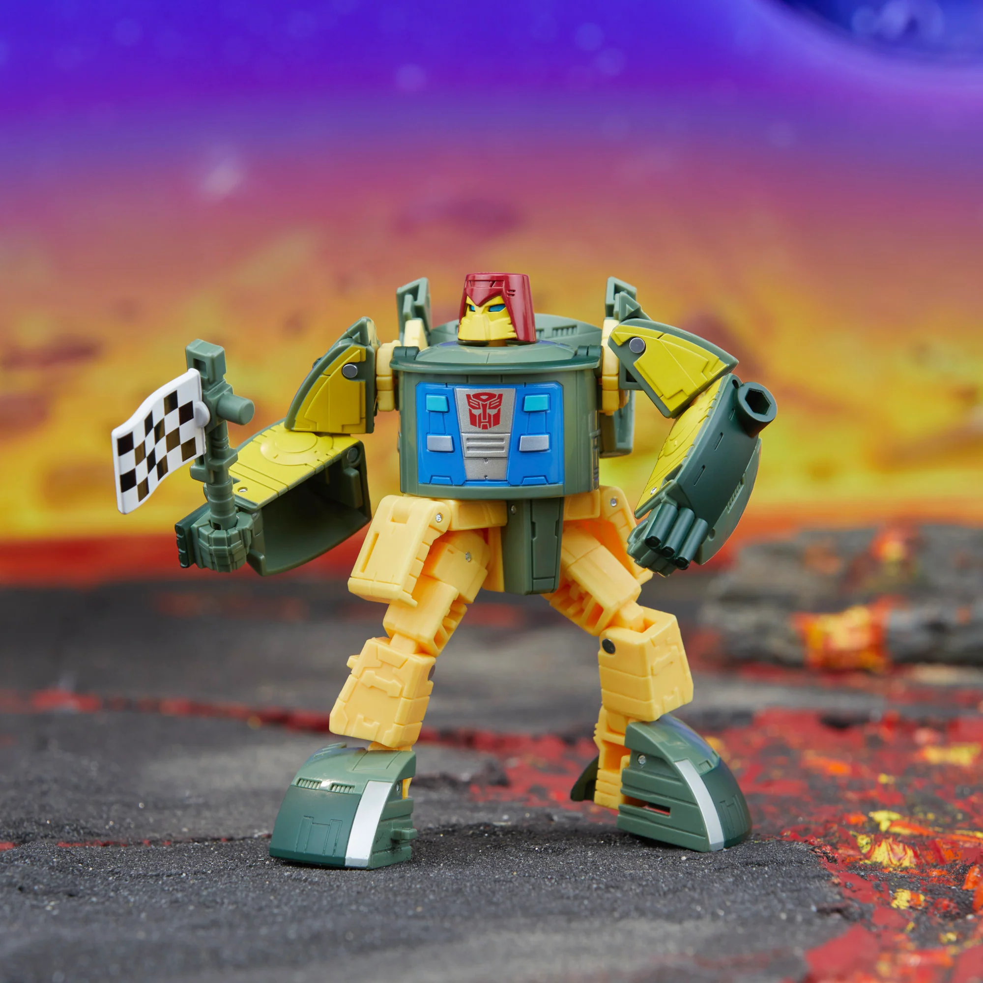 Thumbnail 5