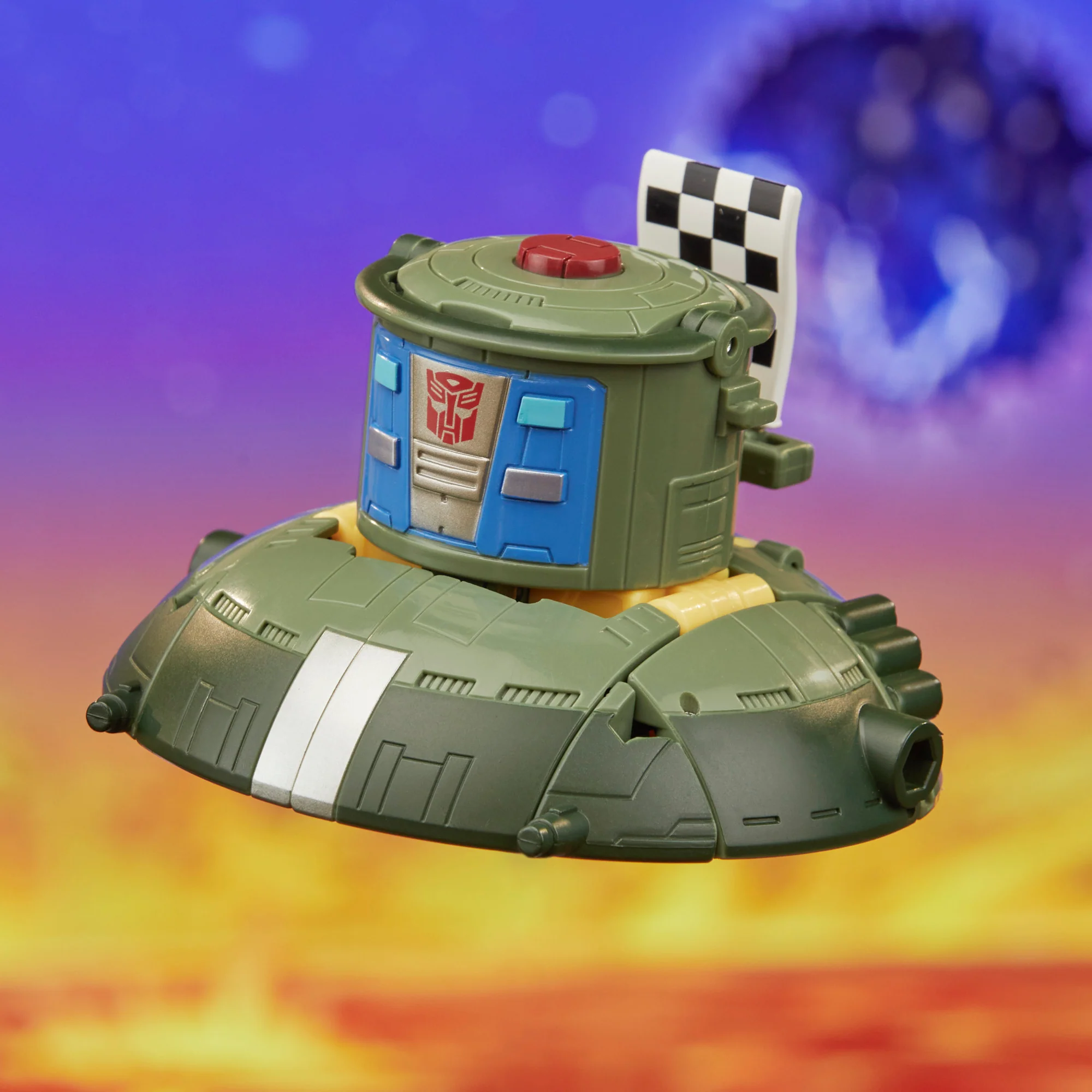 Thumbnail 8