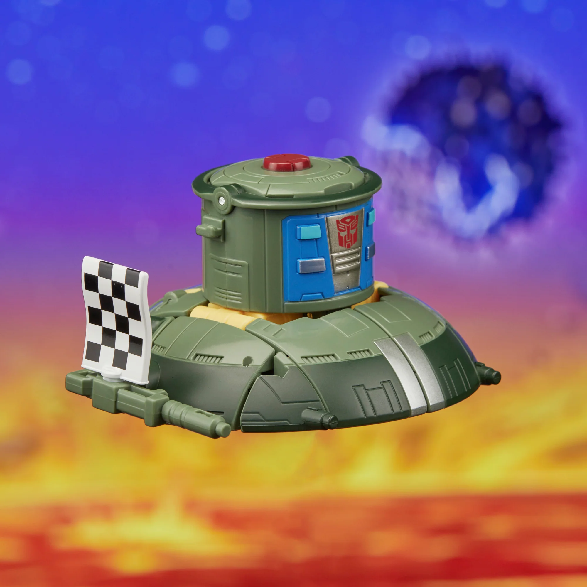 Thumbnail 9