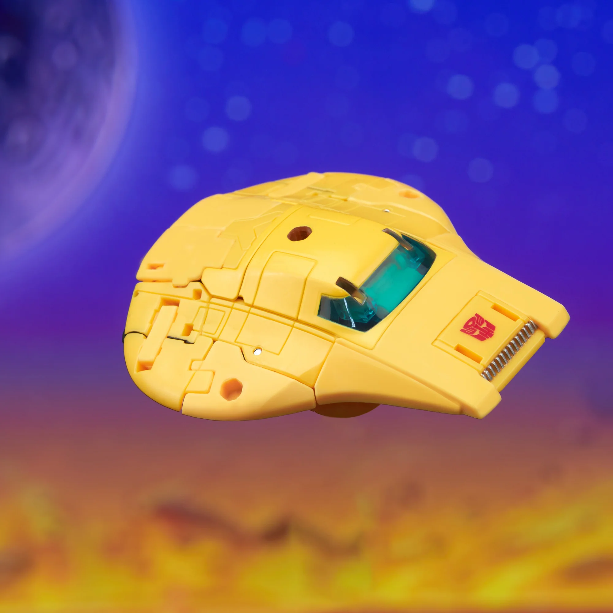 Thumbnail 9