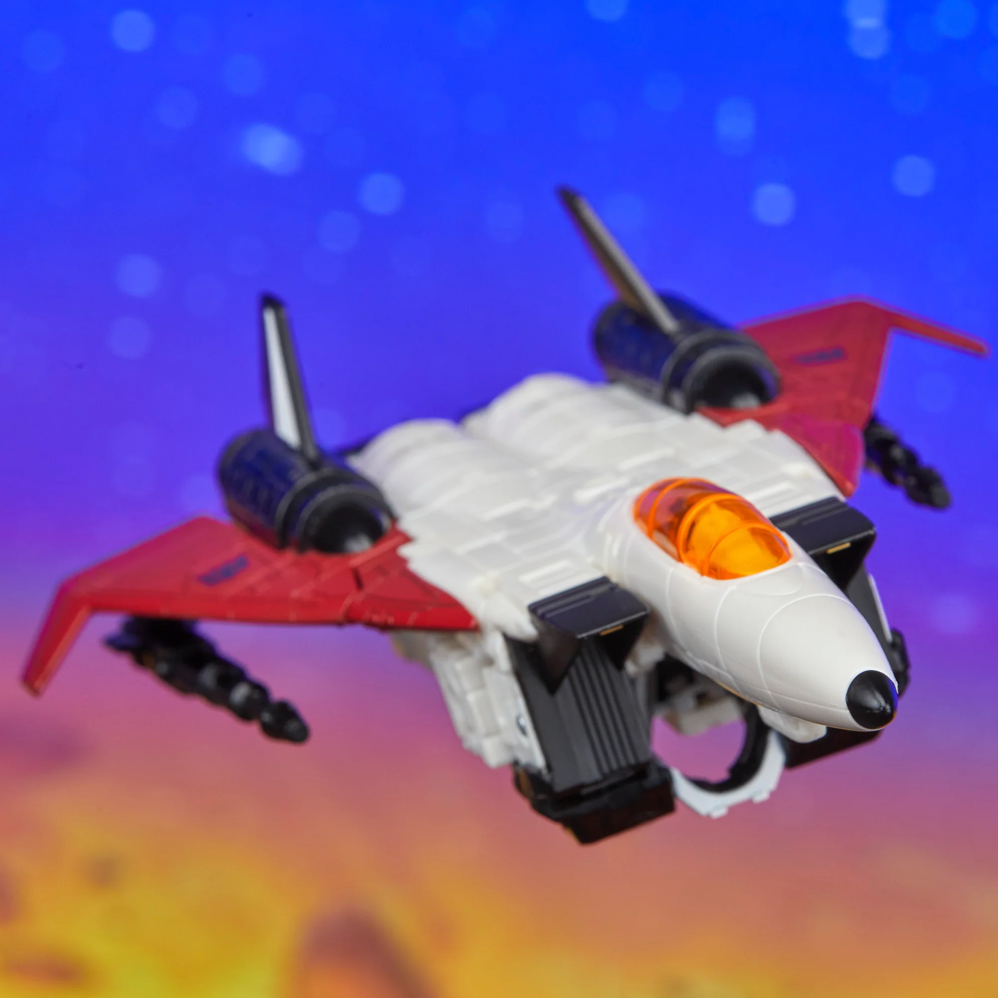Thumbnail 10