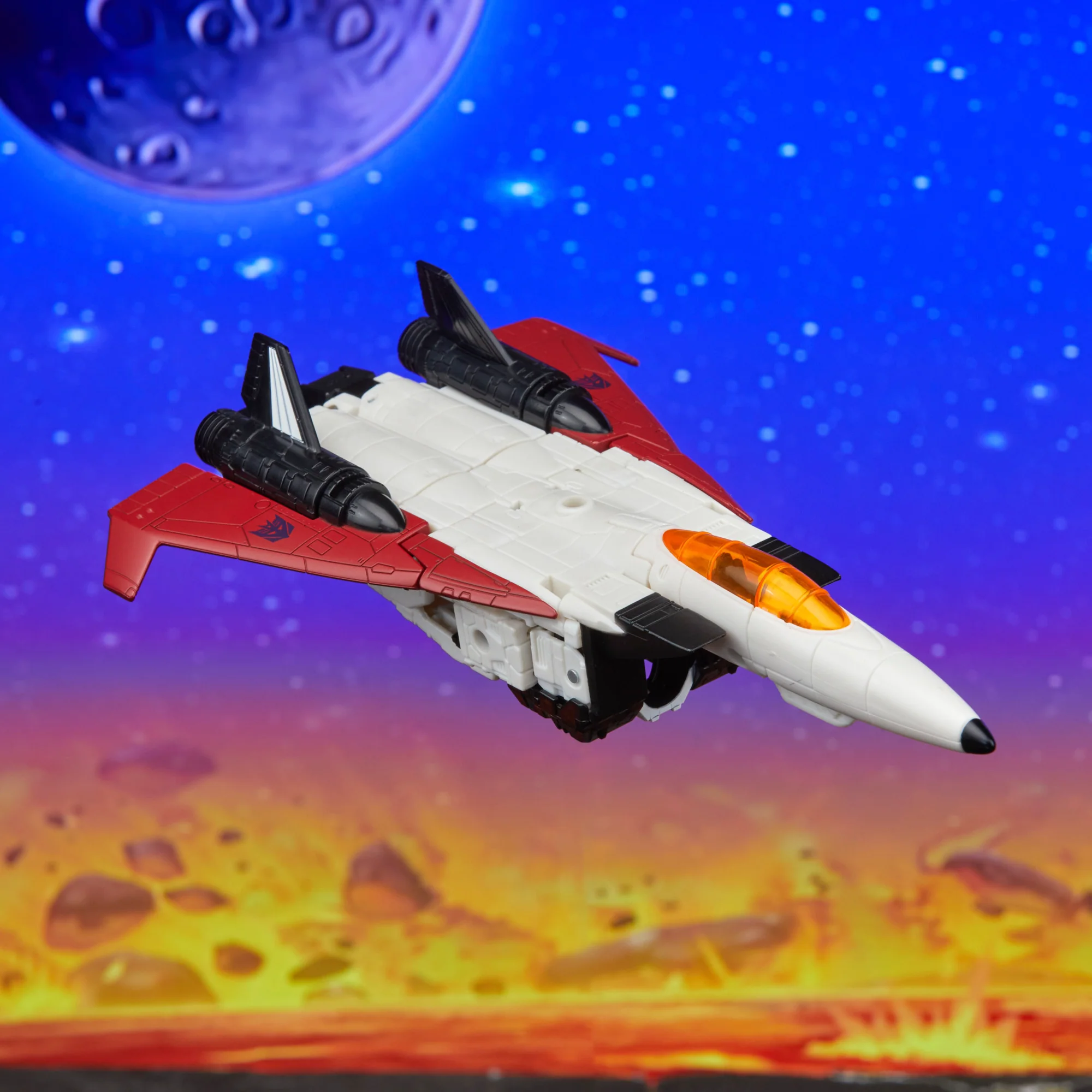 Thumbnail 11