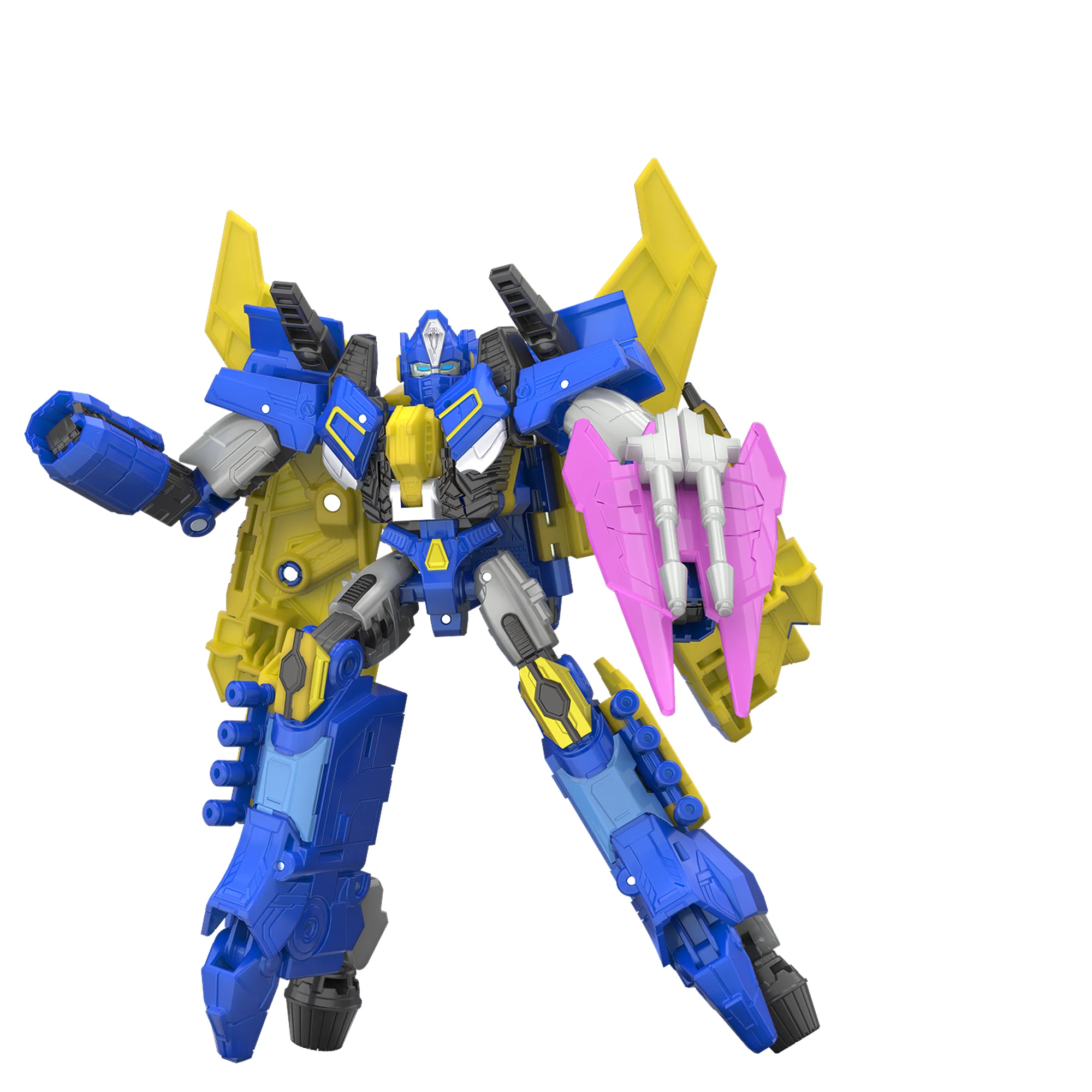 Thumbnail 2