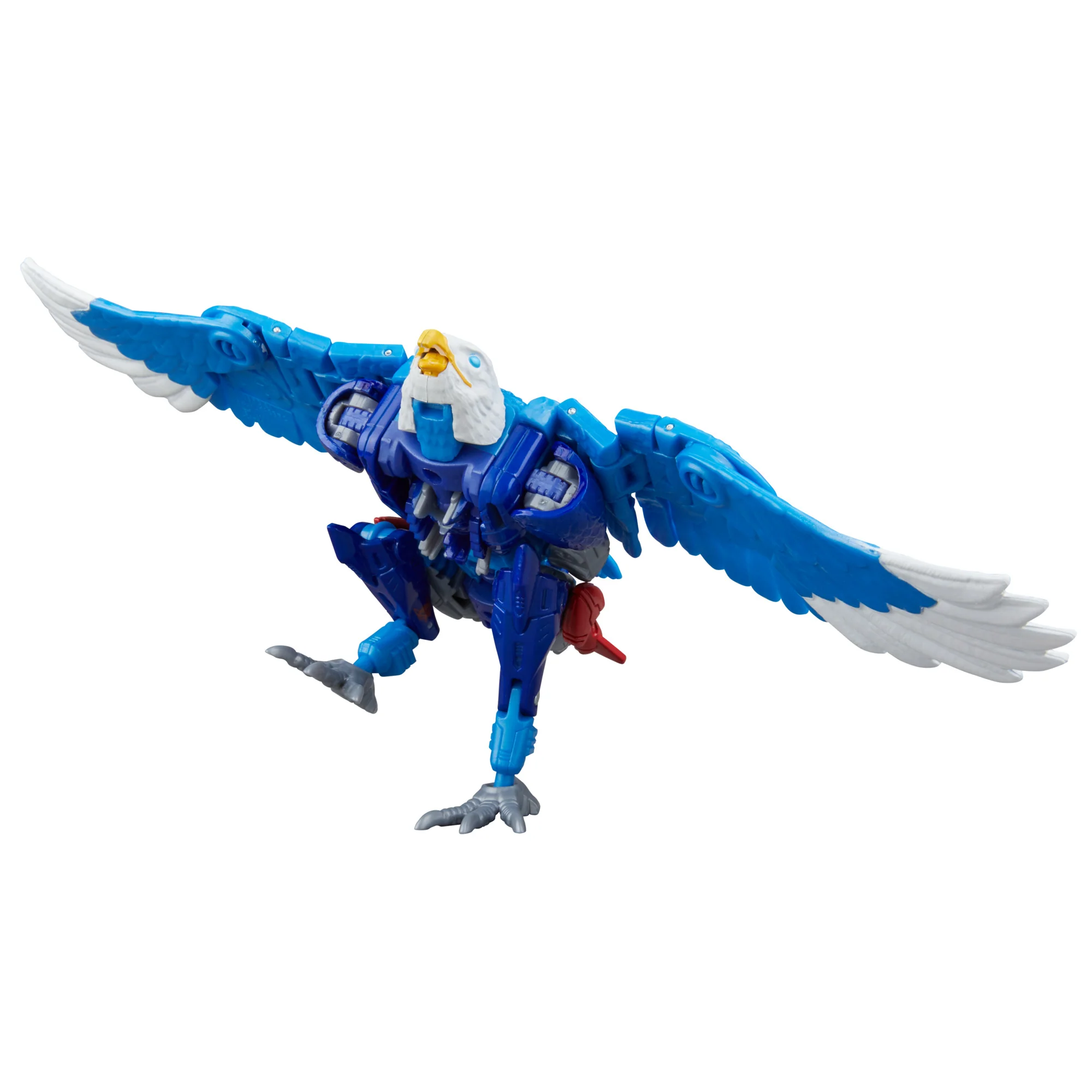 Thumbnail 3