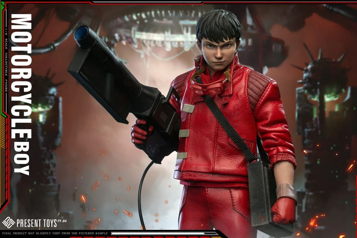 Thumbnail 2