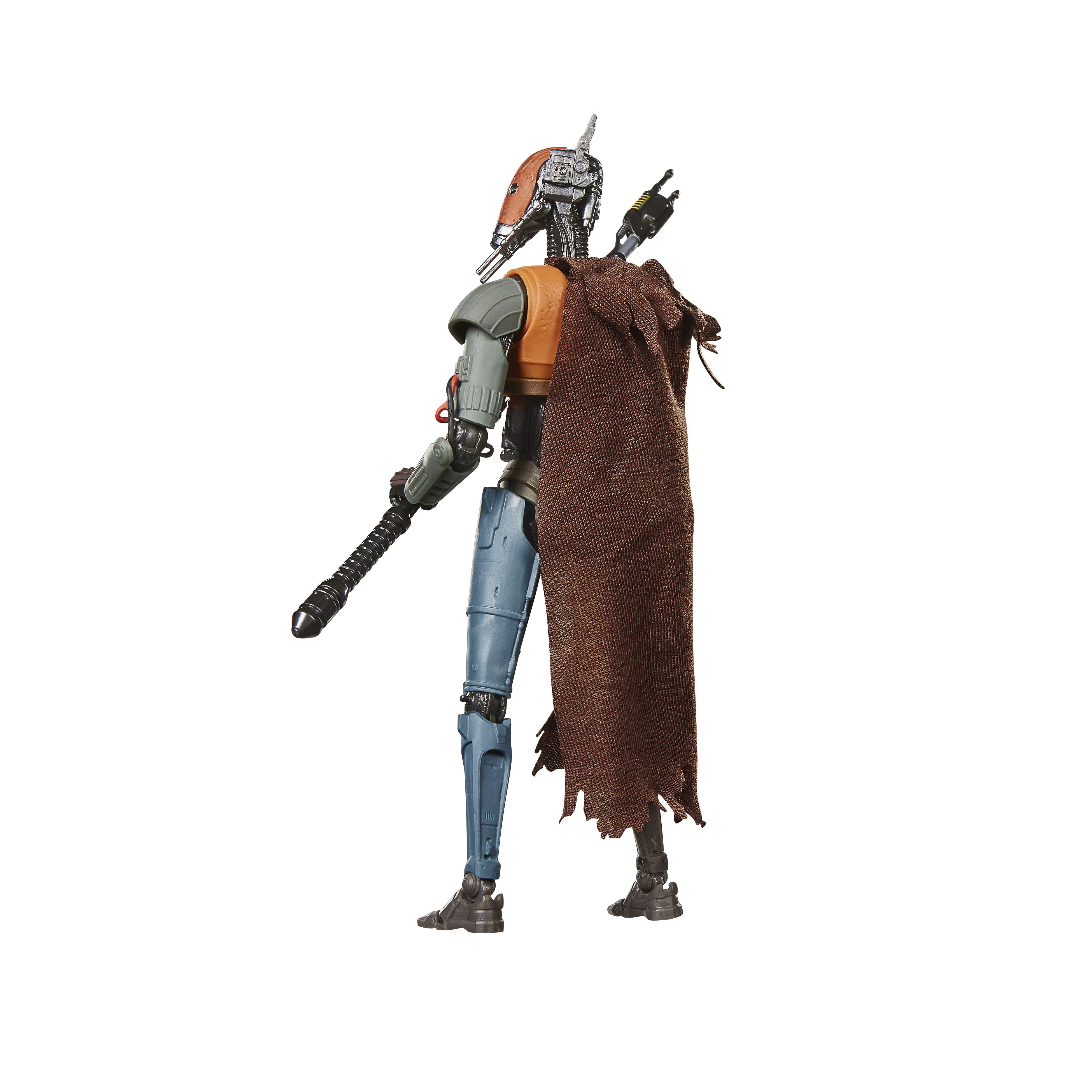 Thumbnail 6