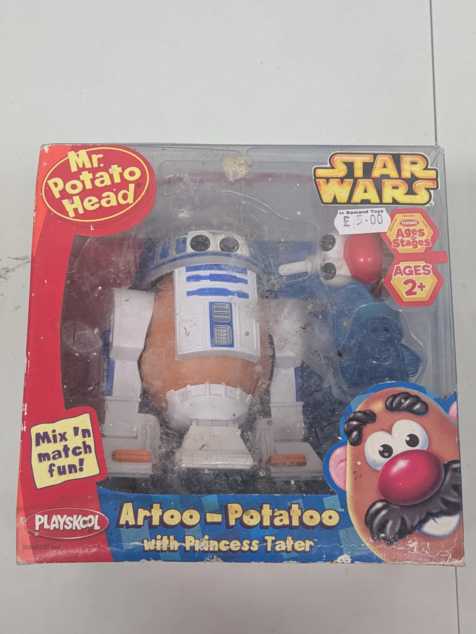 Product image 1