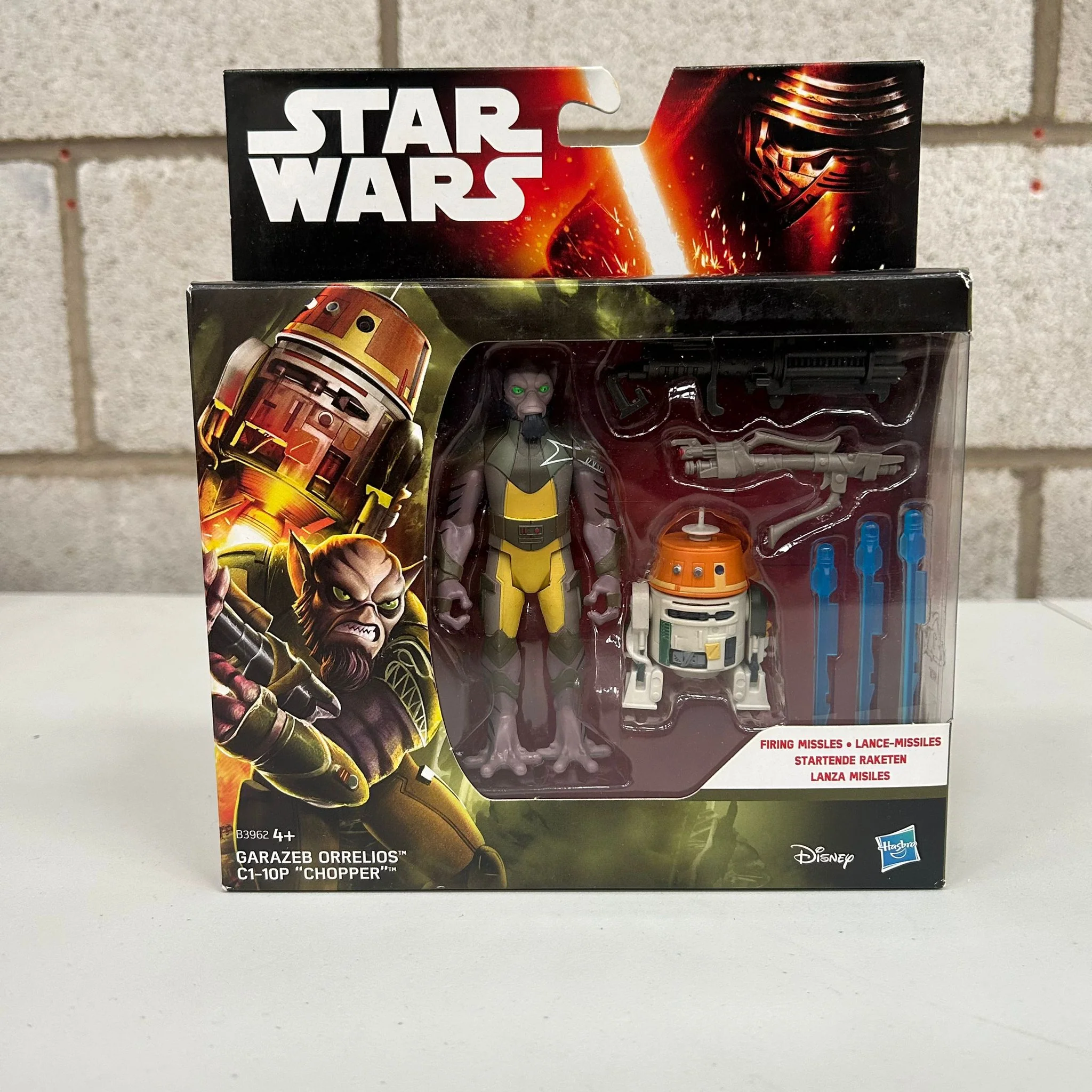 Product image 1