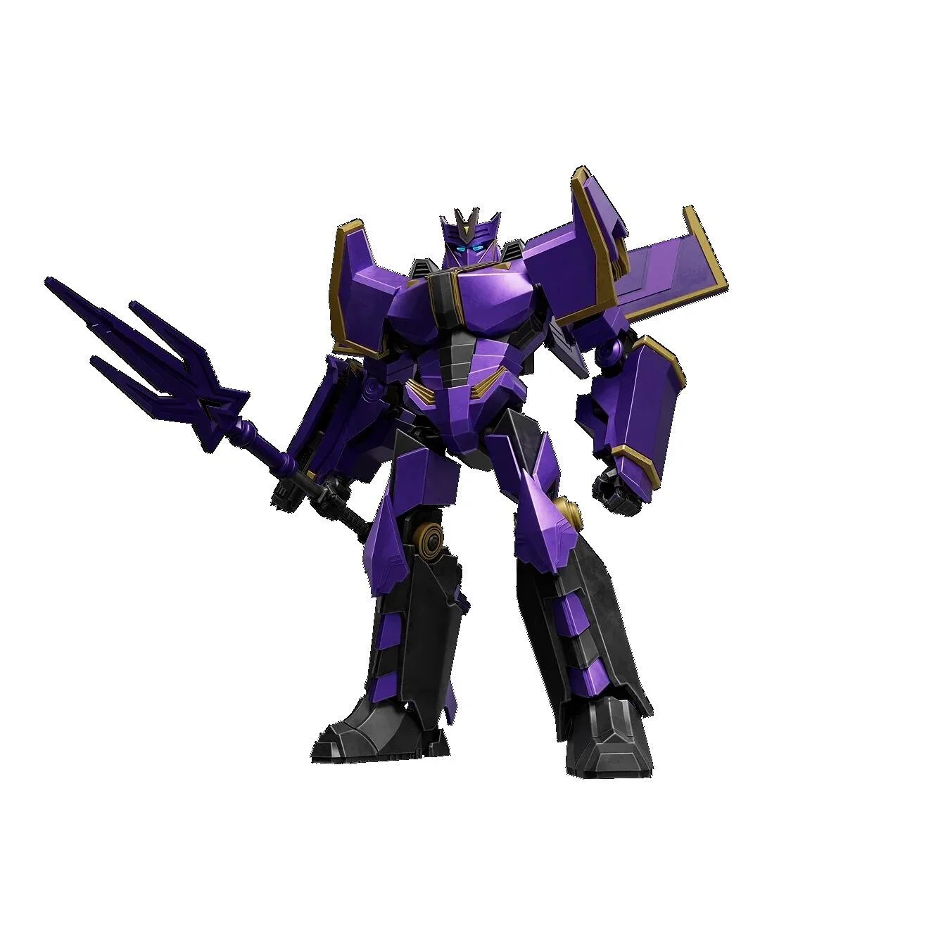 Thumbnail 3