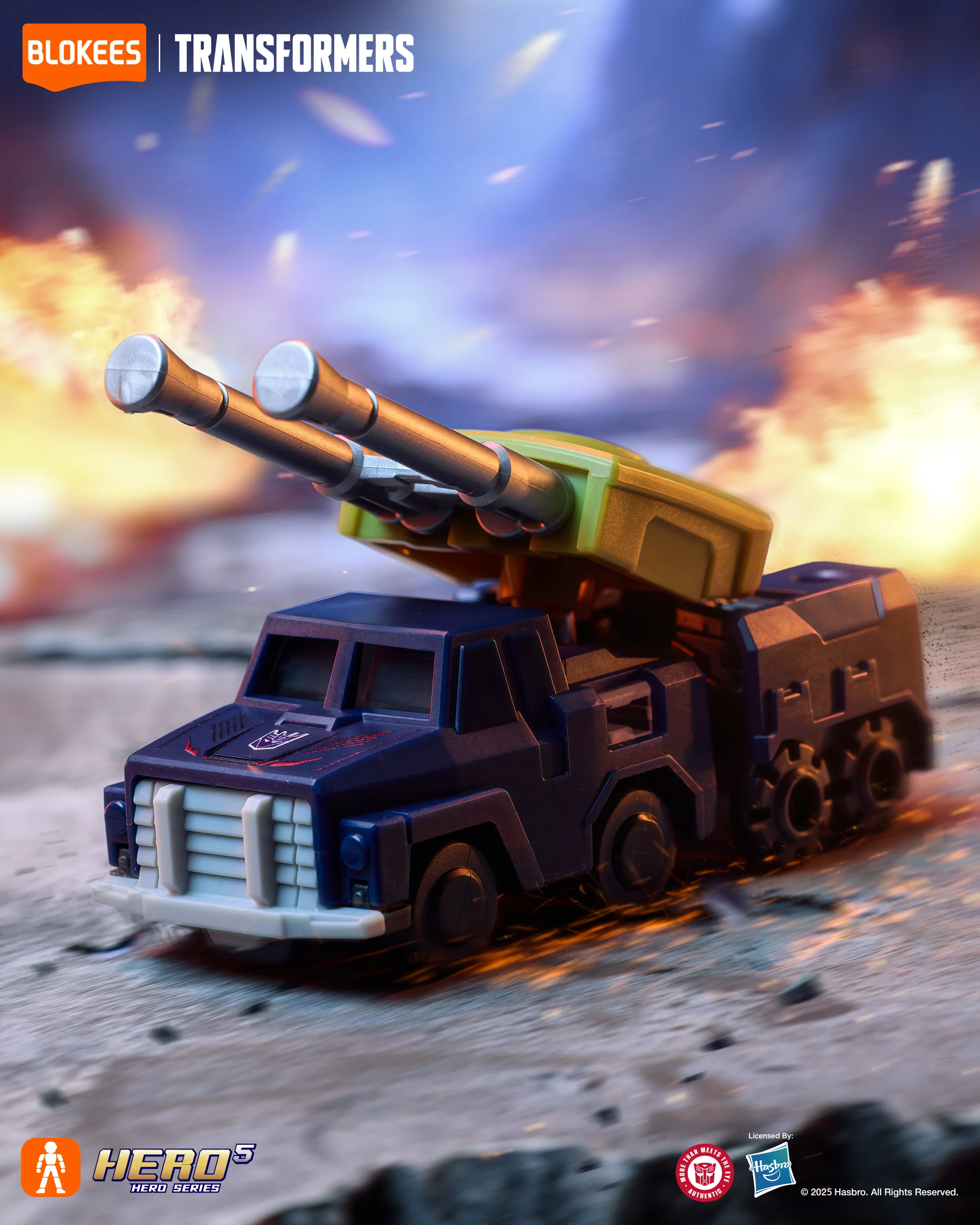Thumbnail 14