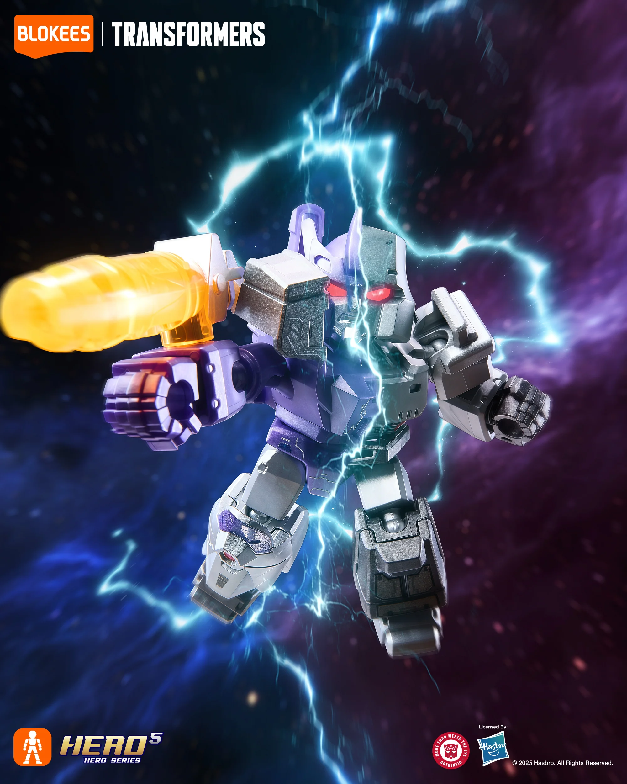 Thumbnail 16