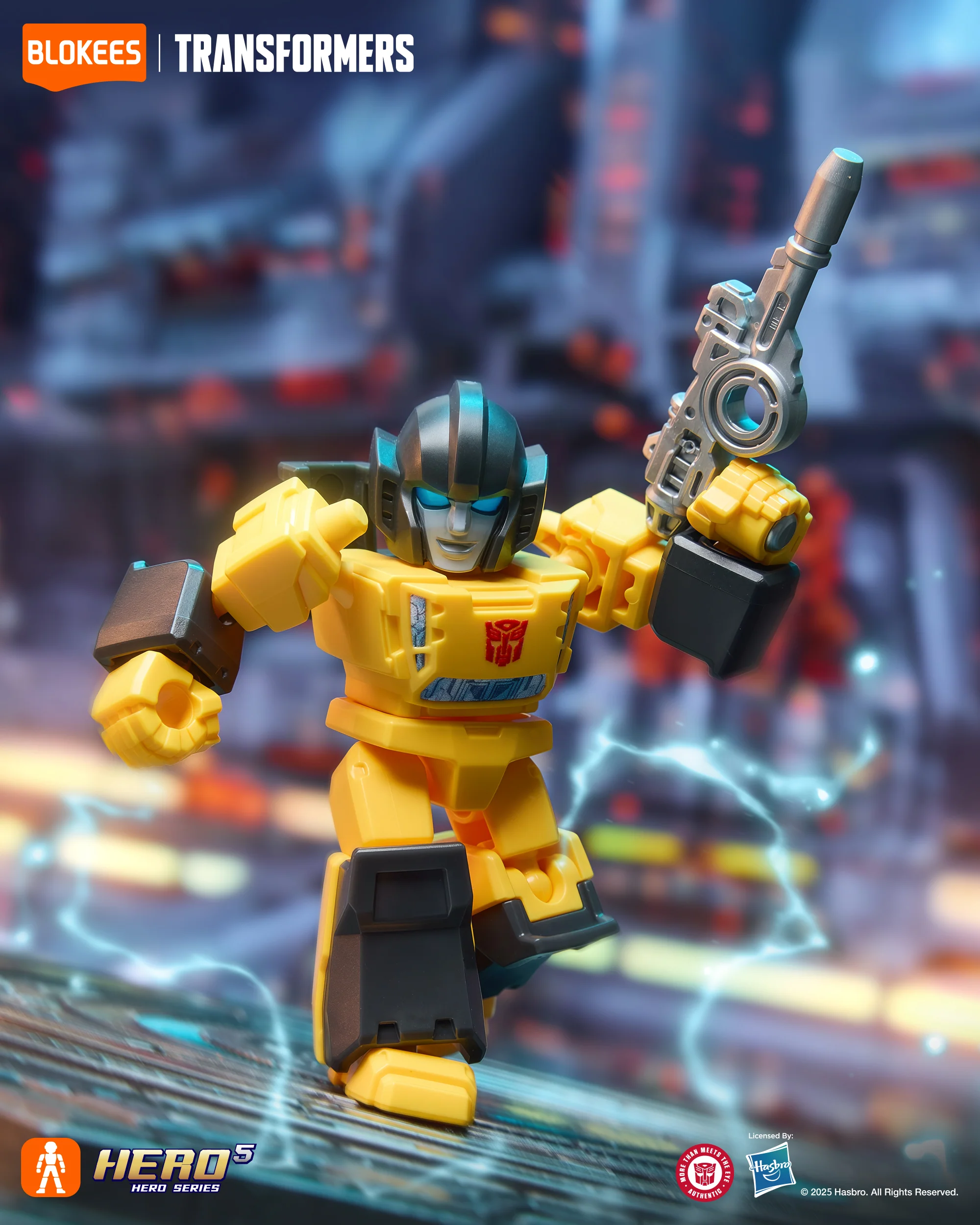 Thumbnail 3