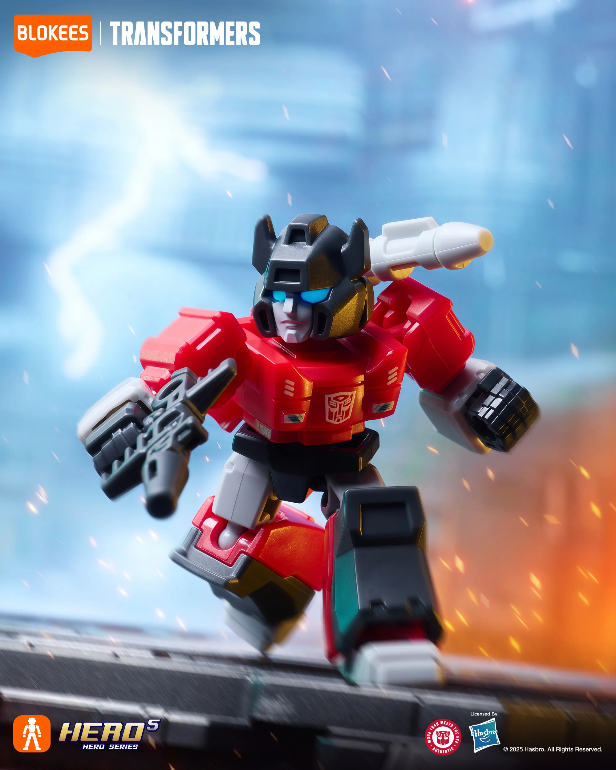 Thumbnail 4
