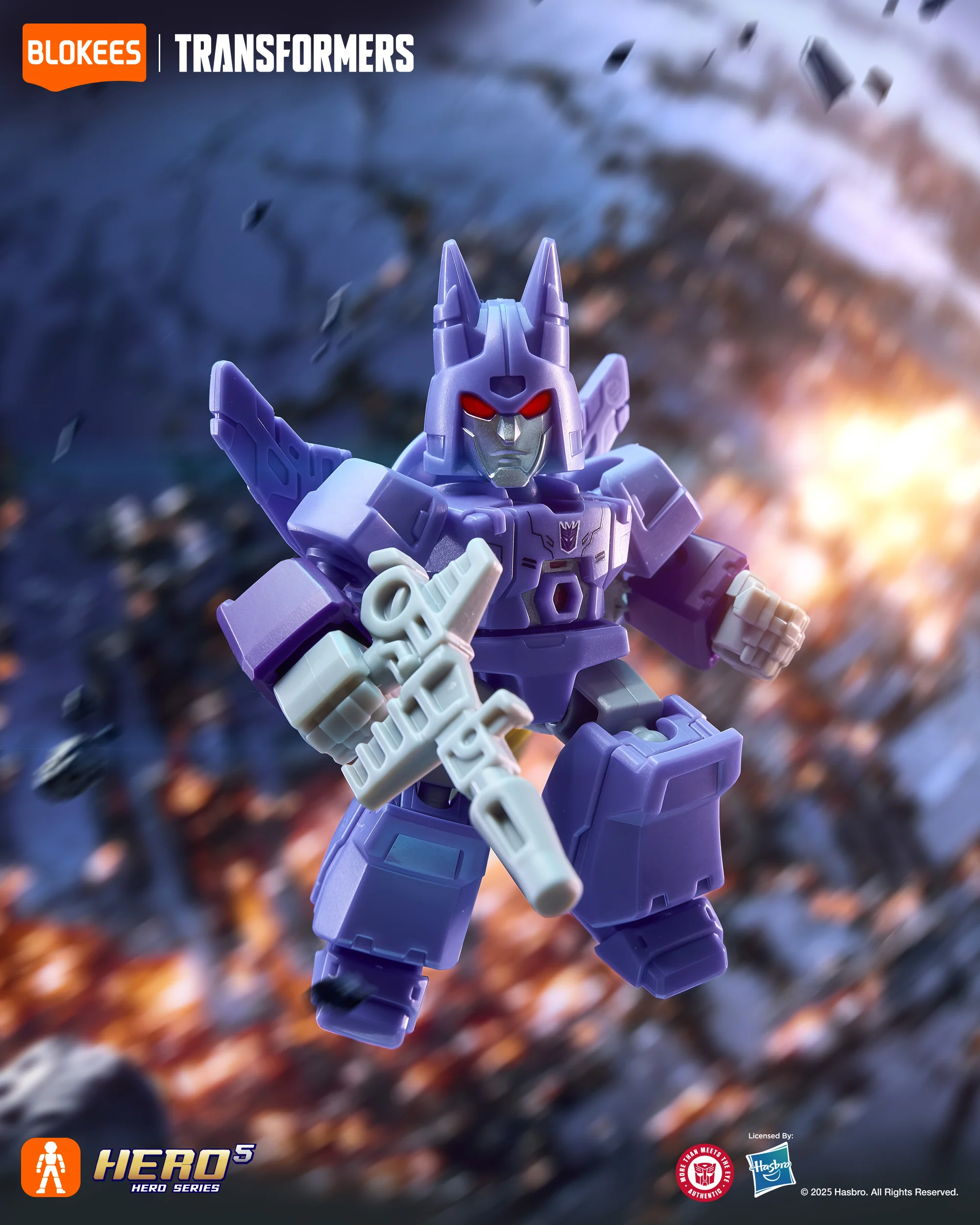 Thumbnail 8