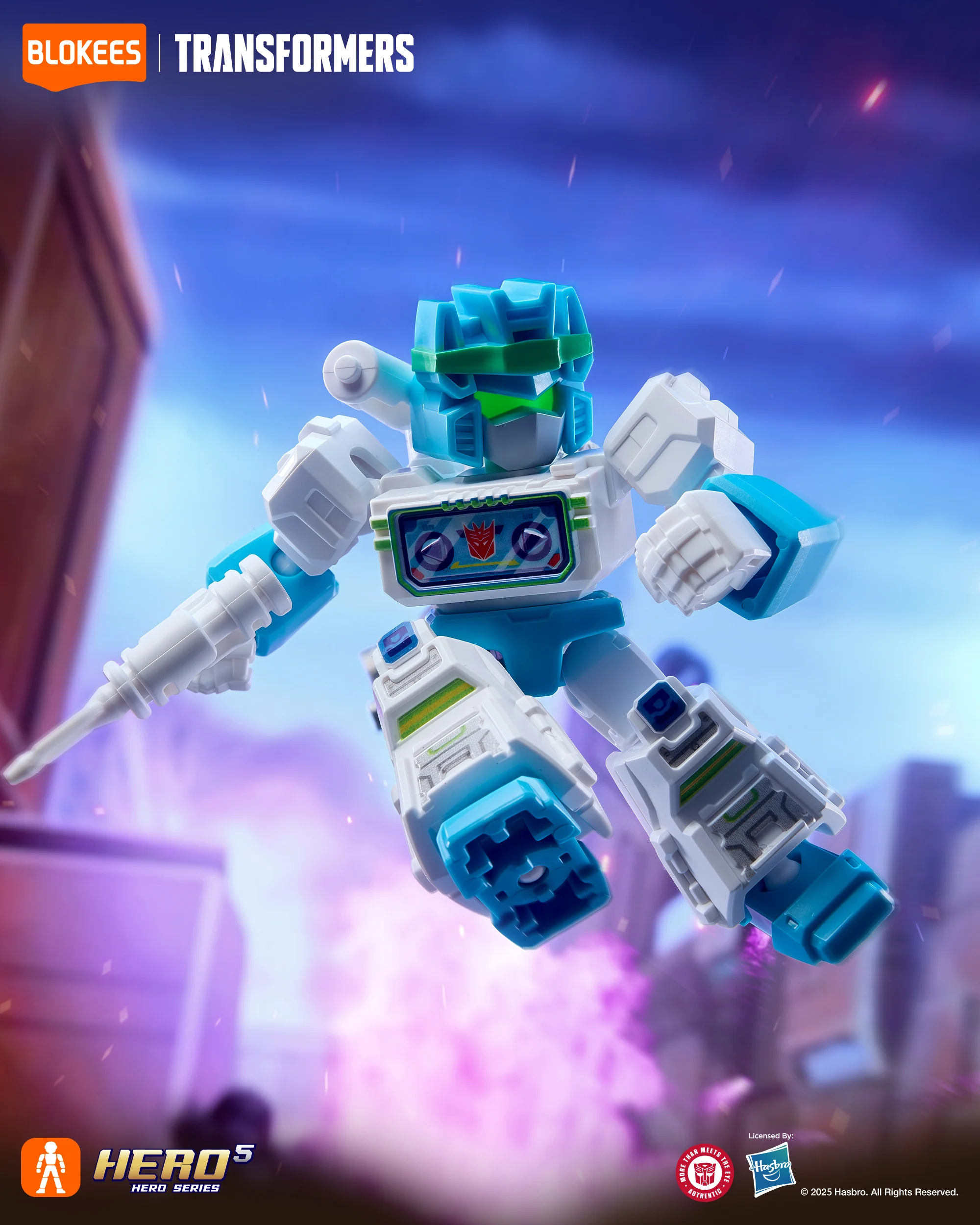 Thumbnail 9