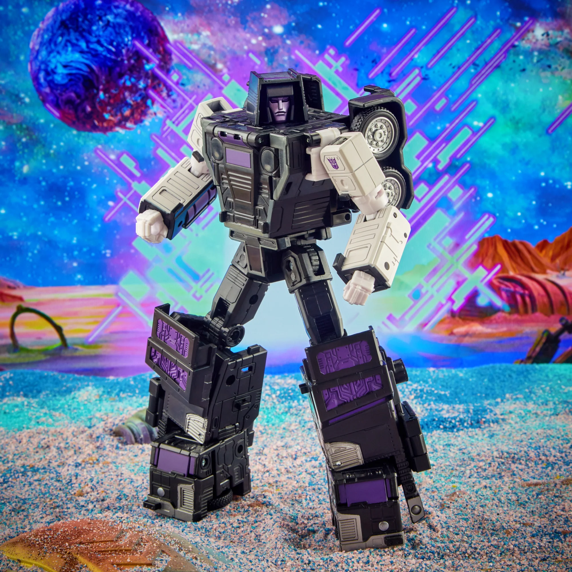 Thumbnail 8