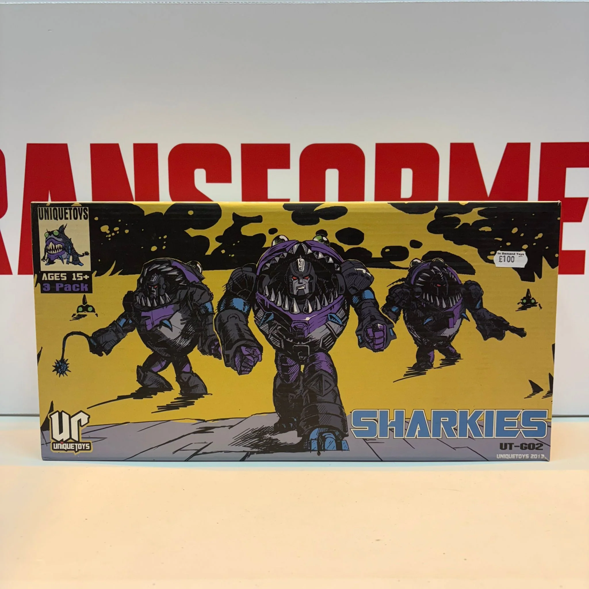 Product image 1